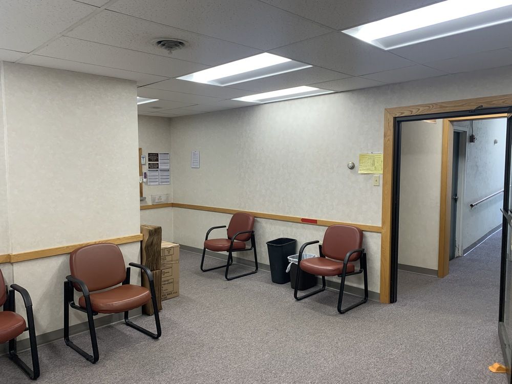 319 Southbridge St, Auburn, MA 01501